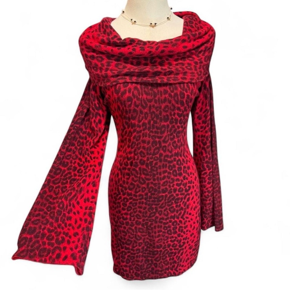 Sold - Picture 4 of 9